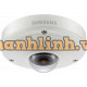 Camera IP Dome Hanwha Techwin WISENET SNF-8010VM/KAP